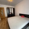 Apartament cu 2 camere în Gheorgheni, strada Septimiu Albini