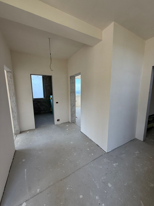 Exclusiv!Casa individuala 300m2 utili ,teren generos, View,Wonderland!