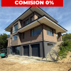 Exclusiv!Casa individuala 300m2 utili ,teren generos, View,Wonderland!
