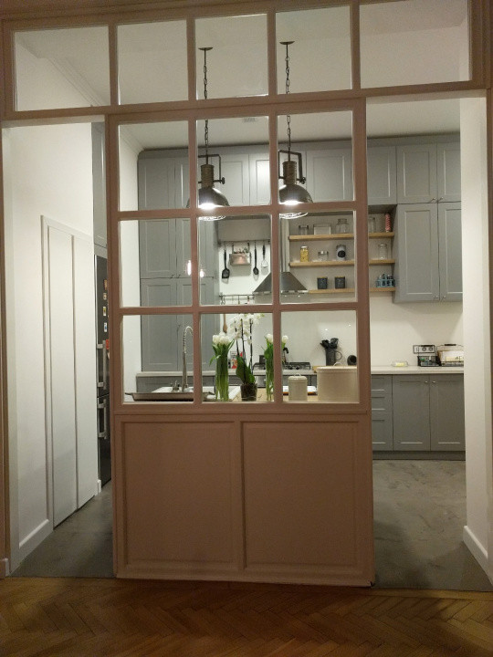 Apartament superb, 3 camere, 120 mp, Clădire istorică, Calea Dorobanților