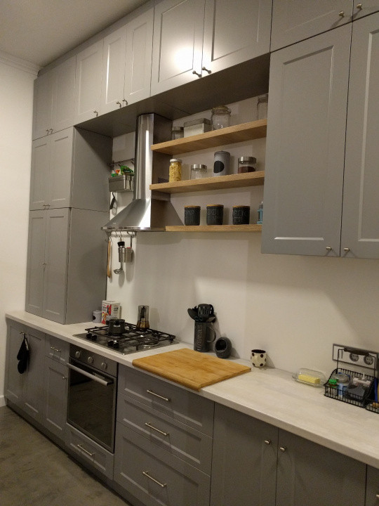 Apartament superb, 3 camere, 120 mp, Clădire istorică, Calea Dorobanților