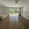 Apartament 2 camere, finisat,  în zona Vivo 