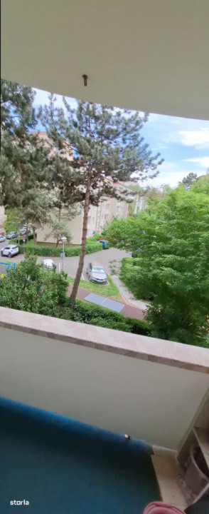Apartament 3 camere – etaj intermediar, Grigorescu, Cluj-Napoca