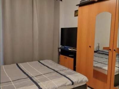 Apartamente 2 camere, finisat, mobilat bloc nou, Dambu Rotund