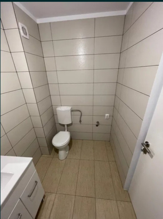 Apartament 2 camere, zona Dambu Rotund
