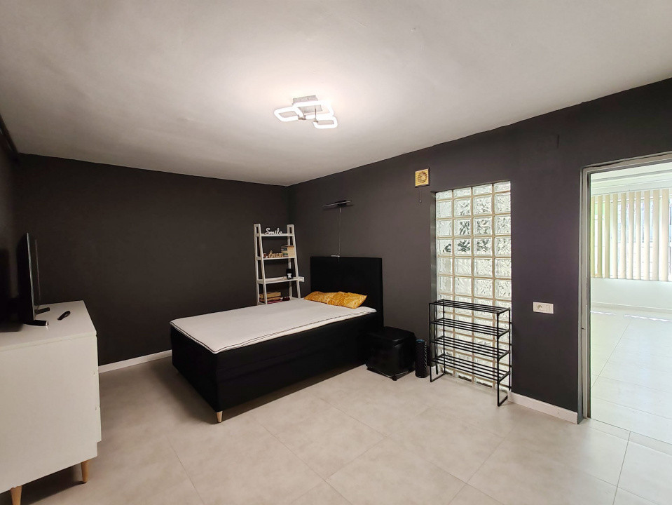 Apartament 79 mp în Gheorgheni Iulius mall– ideal locuință sau sediu firmă
