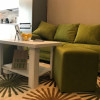  Apartament 2 camere super finisat și utilat | Etaj 4/6 Sudic, zona Platinia
