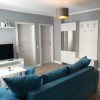 Apartament 3 camere super finisat și complet utilat, zona Platinia 