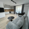 Exclusiv!Apartament 3 camere, 2 bai, la cheie, terasa, Elite City