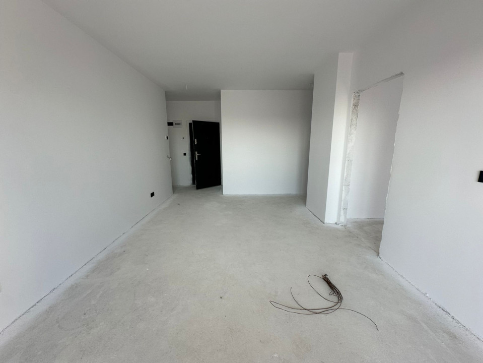 Apartament Decomandat 2 Camere  Bloc Nou NZEB Clasa A  Elite Junior