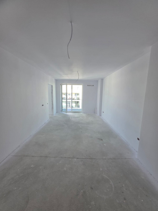 Apartament Decomandat 2 Camere  Bloc Nou NZEB Clasa A  Elite City