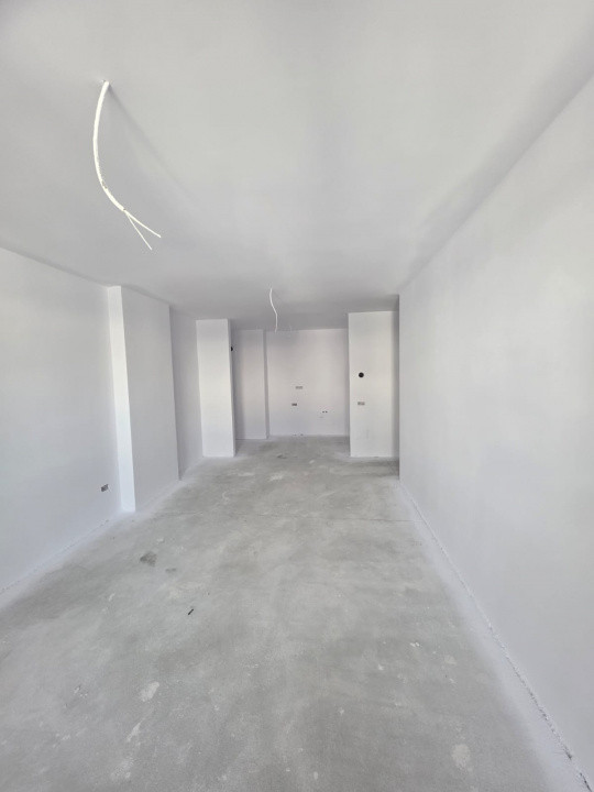 Apartament Decomandat 2 Camere  Bloc Nou NZEB Clasa A  Elite City