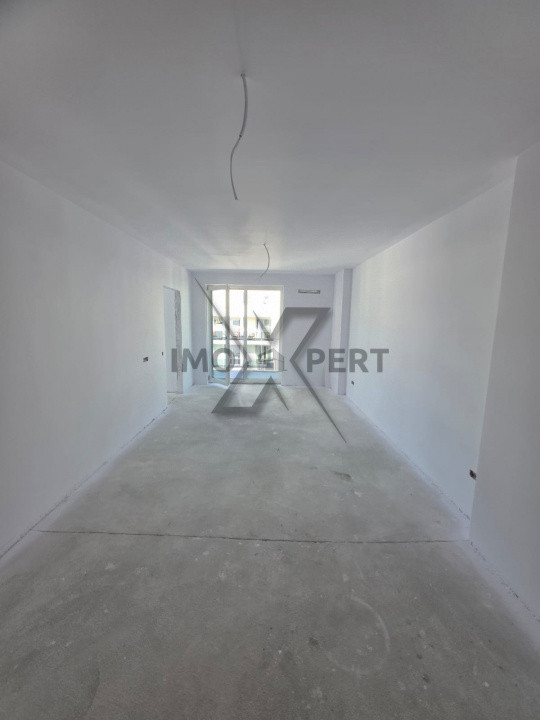 Apartament Decomandat 2 Camere  Bloc Nou NZEB Clasa A  Elite City
