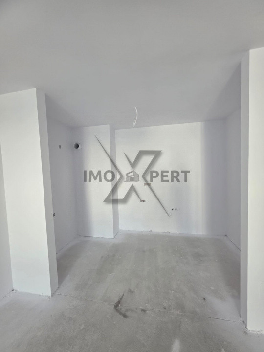 Apartament Decomandat 2 Camere  Bloc Nou NZEB Clasa A  Elite City
