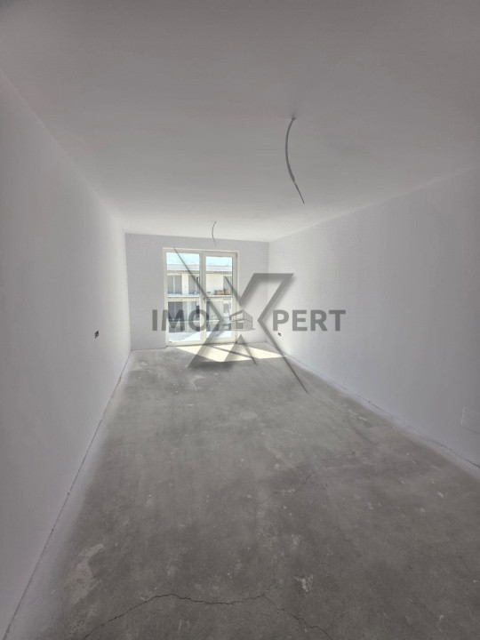 Apartament Decomandat 2 Camere  Bloc Nou NZEB Clasa A  Elite City
