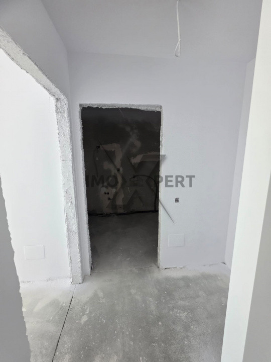Apartament Decomandat 2 Camere  Bloc Nou NZEB Clasa A  Elite City