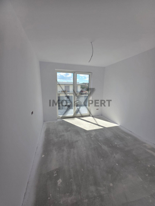 Apartament Decomandat 2 Camere  Bloc Nou NZEB Clasa A  Elite City