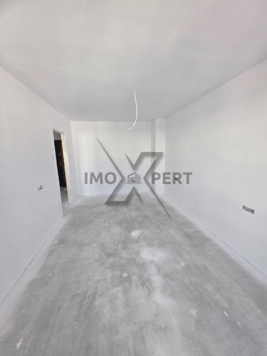 Apartament Decomandat 2 Camere  Bloc Nou NZEB Clasa A  Elite City