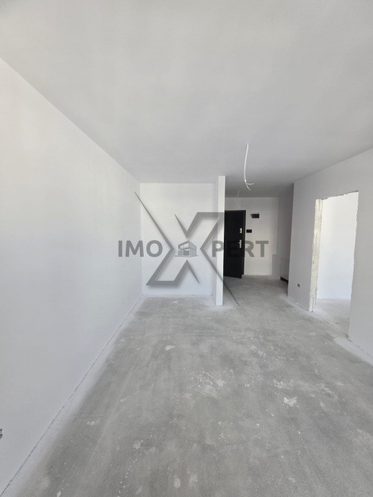 Apartament Decomandat 2 Camere  Bloc Nou NZEB Clasa A  Elite City