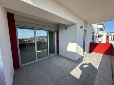 Apartament Decomandat 2 Camere  Bloc Nou NZEB Clasa A  Elite Junior