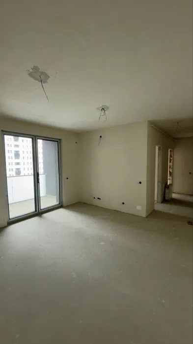 Apartament 2 camere decomandat, Iulius mall 