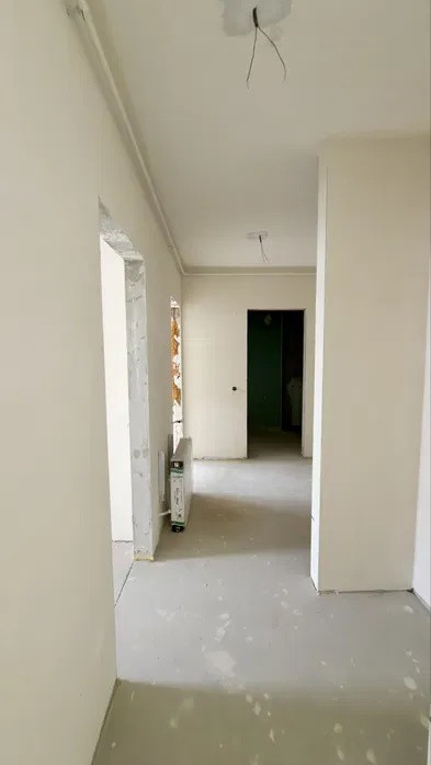 Apartament 2 camere decomandat, Iulius mall 