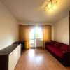 Apartament 2 camere decomandate, zona Marasti