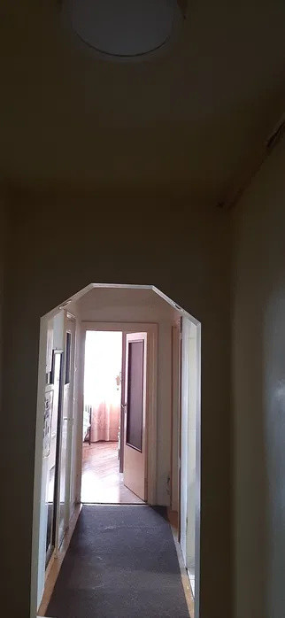 Apartament 2 camere decomandat, Manastur, etaj intermediar 