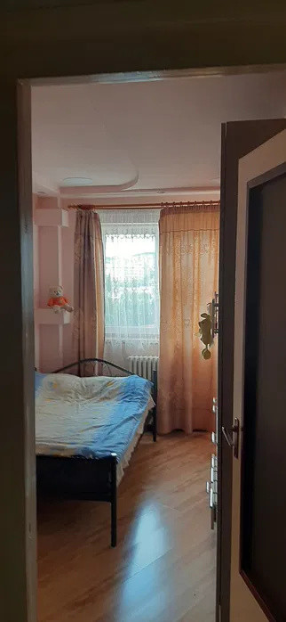 Apartament 2 camere decomandat, Manastur, etaj intermediar 