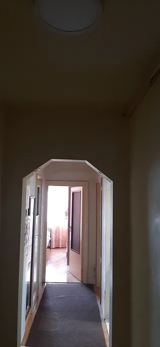 Apartament 2 camere decomandat, Manastur, etaj intermediar 