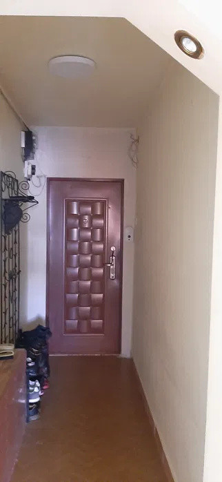 Apartament 2 camere decomandat, Manastur, etaj intermediar 