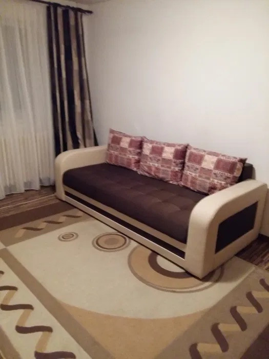 Apartament 2 camere decomadat, Etaj intermediar, Minerva 