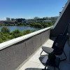 Apartament 3 camere de vânzare – 80.3 mp utili, Gheorgheni-Iulius mall