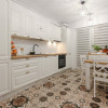 Apartament 2 camere, 42 mp, etaj intermediar, zona Vivo