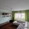 Apartament 3 camere, 70 mp, etaj intermediar, zona Big Manastur