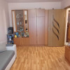 Apartament 2 camere, decomandat, pe Aleea Clabucet, Mănăștur!