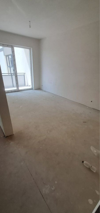 Apartament 2 camere , cartier Marasti