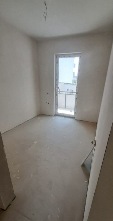 Apartament 2 camere , cartier Marasti
