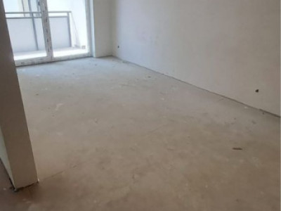 Apartament 2 camere , cartier Marasti