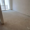 Apartament 2 camere , cartier Marasti