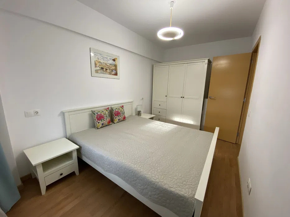Pont! Apartament 3 camere, bloc nou, Gheorgheni 