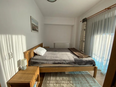 Pont! Apartament 3 camere, bloc nou, Gheorgheni 