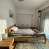Pont! Apartament 3 camere, bloc nou, Gheorgheni 