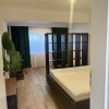 Apartament cu 2 camere zona Calea Turzii 
