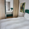 Apartament cu 2 camere, etaj intermediar, zona Iulius Mall