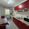 Apartament cu o camera, etaj 1, Junior Residence