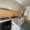 Apartament cu 3 camere zona Big Manastur 