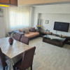 Apartament 4 camere, 81 mp, etaj intermediar, Calea Floresti