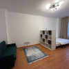 Apartament 1 camera, 37 mp, zona strazii Oasului