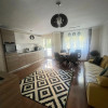Apartament 3 camere, 74 mp, etaj intermediar, zona Parang, Manastur